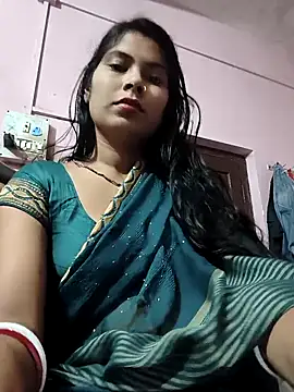 snighdha online show from 09/17/25, 06:42