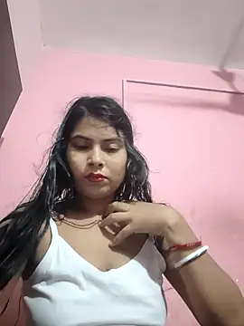 snighdha online show from 09/21/25, 04:41