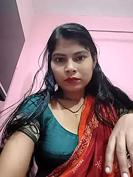 snighdha online show from 09/22/25, 09:28