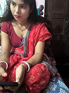 snighdha online show from 09/24/25, 06:11