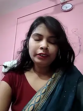 snighdha online show from 09/29/25, 05:07