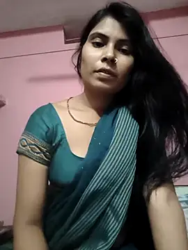 snighdha online show from 10/12/25, 09:41