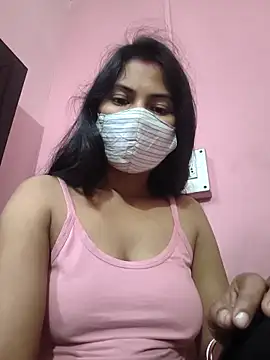 snighdha online show from 12/15/25, 10:03