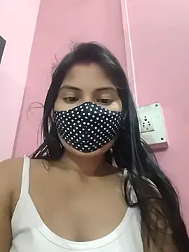 snighdha online show from 12/18/25, 07:53