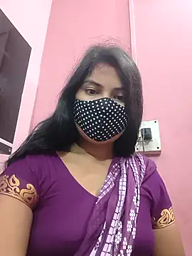 snighdha online show from 12/22/25, 07:44