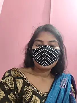 snighdha online show from 01/10/26, 09:30