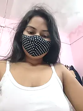 snighdha online show from 01/14/26, 10:03