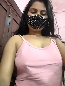 snighdha online show from 01/16/26, 08:35