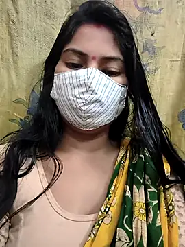 snighdha online show from 02/09/26, 09:30