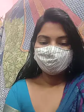 snighdha online show from 02/11/26, 08:36