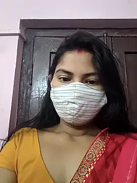 snighdha online show from 02/12/26, 10:05