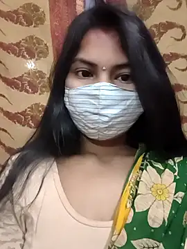 snighdha online show from 02/13/26, 09:00