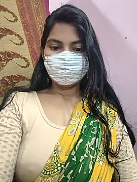 snighdha online show from 02/17/26, 11:22