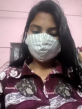 snighdha online show from 02/18/26, 11:22