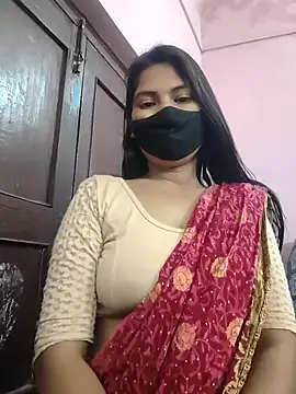 snighdha online show from 02/26/26, 10:09