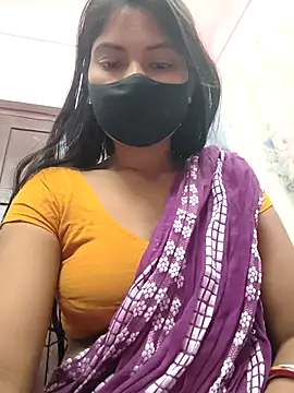 snighdha online show from 02/27/26, 10:21