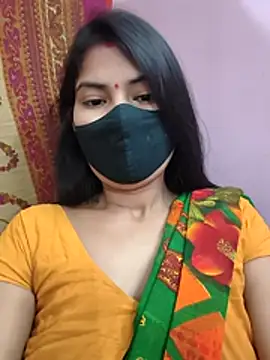 snighdha online show from 03/04/26, 09:10