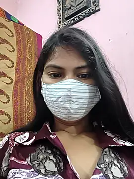 snighdha online show from 03/11/26, 09:32