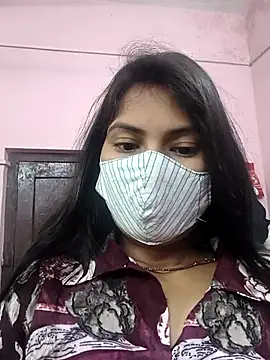 snighdha online show from 03/12/26, 10:05