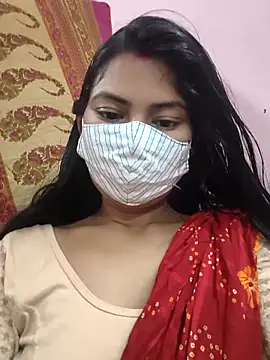 snighdha online show from 03/14/26, 11:32