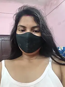 snighdha online show from 03/29/26, 09:04