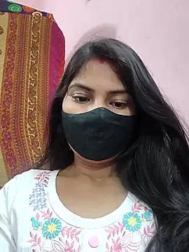 snighdha online show from 04/01/26, 07:44