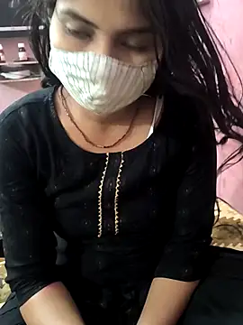 snighdha online show from 04/06/26, 06:58