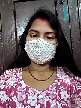 snighdha online show from 04/07/26, 11:48