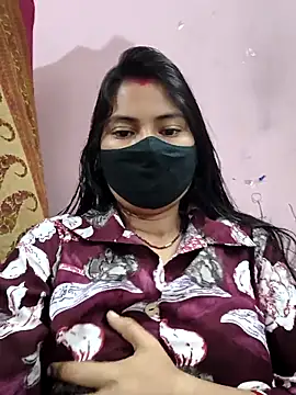 snighdha online show from 04/10/26, 08:35