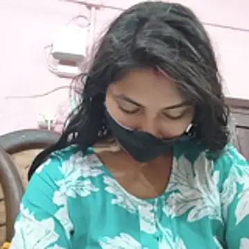 snighdha online show from 04/24/26, 08:22