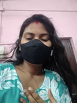 snighdha online show from 04/25/26, 04:48
