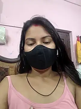 snighdha online show from 04/28/26, 04:23