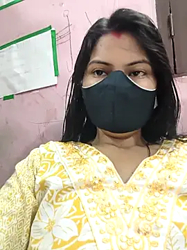 snighdha online show from 05/06/26, 09:53