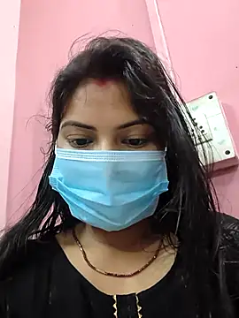 snighdha online show from 05/09/26, 08:25