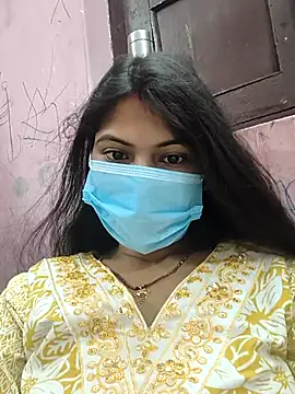 snighdha online show from 05/10/26, 06:57