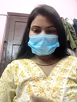 snighdha online show from 05/16/26, 07:12