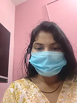 snighdha online show from 05/17/26, 08:49