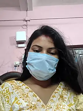 snighdha online show from 05/19/26, 08:15