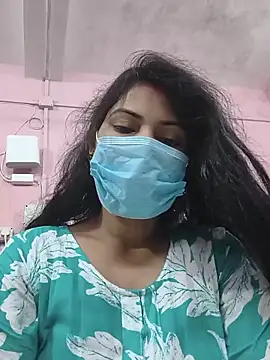 snighdha online show from 05/21/26, 08:05