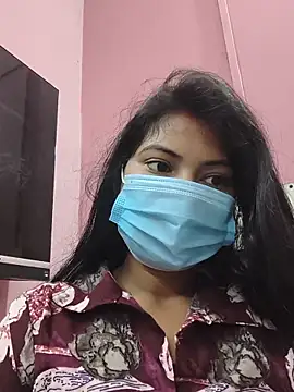snighdha online show from 05/30/26, 09:56