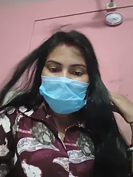 snighdha online show from 05/31/26, 10:44