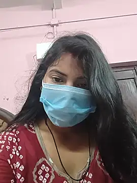 snighdha online show from 05/31/26, 10:11