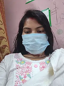 snighdha online show from 06/01/26, 09:16
