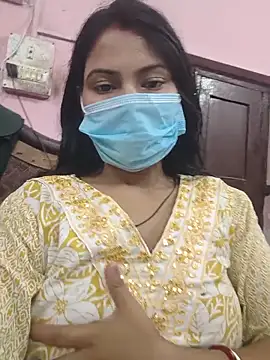 snighdha online show from 06/02/26, 01:57