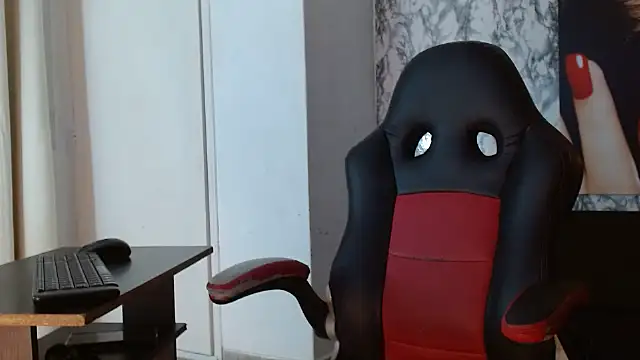 mariani smith online show from 09/09/25, 12:26