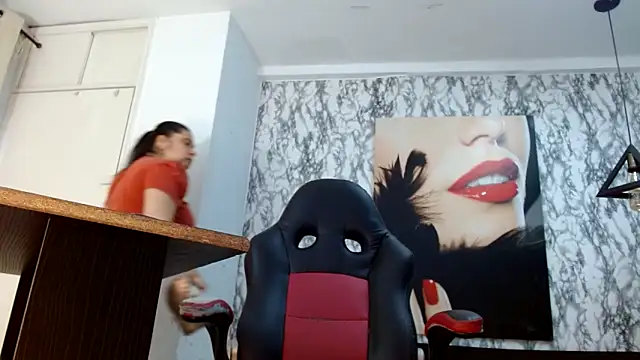 mariani smith online show from 11/20/25, 12:16