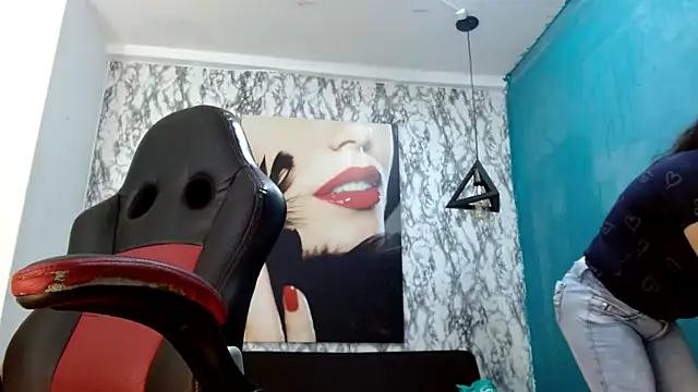 mariani smith online show from 11/26/25, 11:55