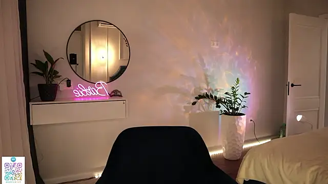 Katherinepinke online show from 02/27/26, 06:19