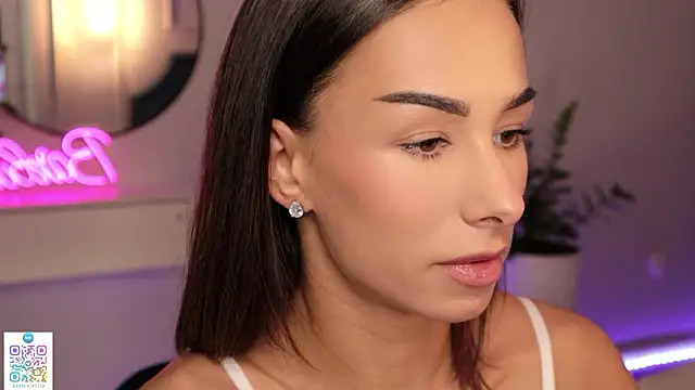 Katherinepinke online show from 03/06/26, 06:59