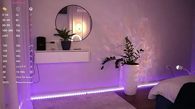 Katherinepinke online show from 04/02/26, 06:38